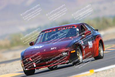media/Oct-21-2023-PCA San Diego (CVR) (Sat) [[fa6e4d687e]]/4-Yellow/Session 3 (Turn 14)/